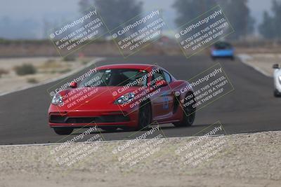 media/Oct-19-2025-Nasa (Sun) [[622c91e2bf]]/HPDE 3  and  4/Turn 9/